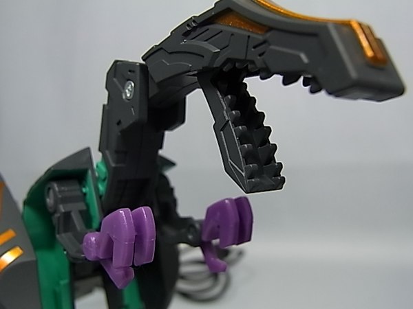 Devise Lable Grimlock Trypticon  (17 of 21)